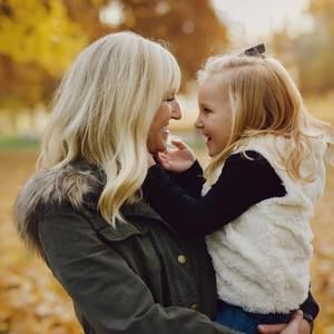 Meet your Posher, Kellee